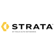 Icono de programa: Palo Alto Networks Strata