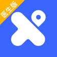 Иконка программы: 芸医生