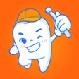 Ícone do programa: 爱牙库-牙科耗材采购助手