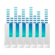 Ikon program: Learn Easy Piano  Beats M…