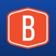 程序图标：BuildBook