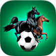 Ícone do programa: Tipsters Round-Up - Free …