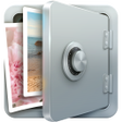 Icône du programme : Photo Lock