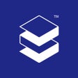 Icoon van programma: Building Stack - Tenant P…
