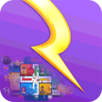 Icon of program: Rush Ludo Play Win guide