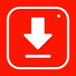 Ikon program: All Video Downloader