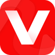 Icon of program: All Video Downloader
