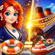 Programikonen: Titanic Merge: Renovate S…
