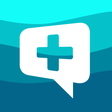 Icon of program: Online Doctor - on-call D…