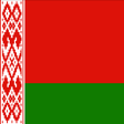 Иконка программы: Русско-белорусский разгов…
