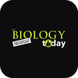 Icon of program: Biology Today