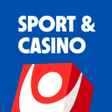 Ikon program: Svenska Spel Sport  Casin…