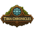 Иконка программы: Tibia Chronicles: Survivo…
