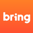 ไอคอนของโปรแกรม: bring - Grocery Delivery