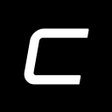 プログラムのアイコン：Carpe
