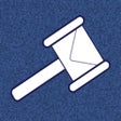 أيقونة البرنامج: Preside email