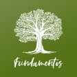 Icoon van programma: Fundamentos
