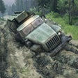 プログラムのアイコン：SPIN-TYRES 2018 OFFROAD