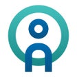 أيقونة البرنامج: Smart Employee  الموظف ال…