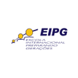 程序图标：Escola Preparando Geraçõe…