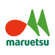 プログラムのアイコン：マルエツチラシアプリ