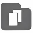 Icon of program: CopyPasta - Scrape everyt…