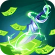 Icon of program: Royal Cut Money