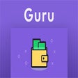 Guru