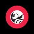 プログラムのアイコン：Sushi Dokku