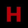 プログラムのアイコン：Helix