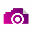 程序图标：Image Vectorizer