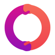 Ícone do programa: Collectgram Coins and Sta…