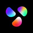 Ikon program: Phant AI: AI VideoImage M…
