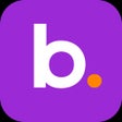 أيقونة البرنامج: BNS-Crypto Trading Exchan…
