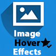 Image Hover Effects – WordPress Plugin