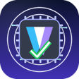 프로그램 아이콘: Vulkan Checker