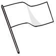程序图标：World Flag Database