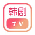 程序图标：韩剧TV影视大全-电影电视综艺全集