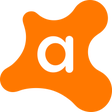 Icône du programme : Avast Free Antivirus