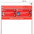 Icon of program: Yt & Twitch - Alerts