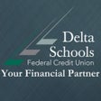 Ikon program: Delta Schools FCU