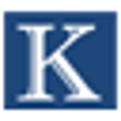 Ícone do programa: KDETools NSF to PST Conve…