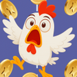 Ícone do programa: Chick: Road Trip