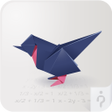 Icon of program: Prijemni za Srednju