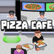 프로그램 아이콘: Pizza Cafe Tycoon