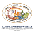 Ícone do programa: Rajus College