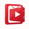 程序图标：Tele Latino