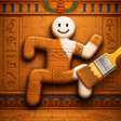 程序图标：Melon Hunter: Seek n Shoo…