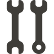 أيقونة البرنامج: Cart Tools for Shopify