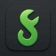 أيقونة البرنامج: Cart Tools for Shopify